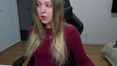 Stacy  online show from March 14, 8:36 pm