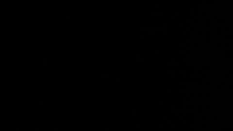 Stacy  online show from March 27, 2:39 pm