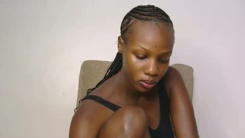 stacy_mitesh online show from March 29, 11:38 pm