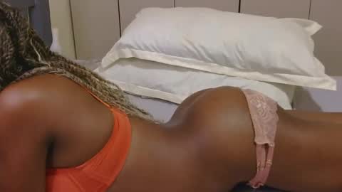 stacy_queenl online show from January 8, 4:53 pm