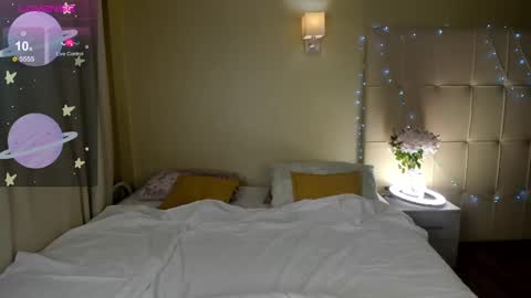 Snapshot of stacy_riiver chatting on February 6, 11:21 am Stacy Mon Tue Wed Thu Fri Sun GMT GMT 3 1000am - 0400pm online show from February 6, 11:21 am