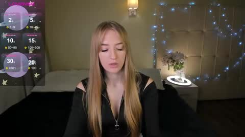 Snapshot of stacy_riiver chatting on February 9, 8:11 am Stacy Mon Tue Wed Thu Fri Sun GMT GMT 3 1000am - 0400pm online show from February 9, 8:11 am