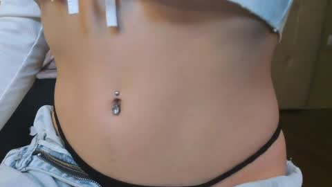 Snapshot of stacy_riiver chatting on February 20, 12:25 pm Stacy Mon Tue Wed Thu Fri Sun GMT GMT 3 1000am - 0400pm online show from February 20, 12:25 pm