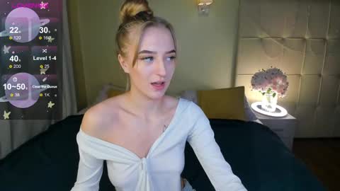 Snapshot of stacy_riiver chatting on February 21, 8:18 am Stacy Mon Tue Wed Thu Fri Sun GMT GMT 3 1000am - 0400pm online show from February 21, 8:18 am