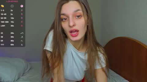 Sexy lips online show from March 5, 11:23 pm