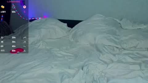 Sexy lips online show from June 19, 10:13 pm