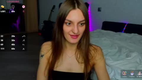 Sexy lips online show from June 27, 10:04 pm