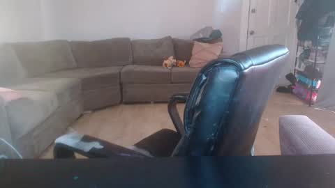 Snapshot of stacybanks434 chatting on January 14, 1:38 pm Stacy Banks online show from January 14, 1:38 pm