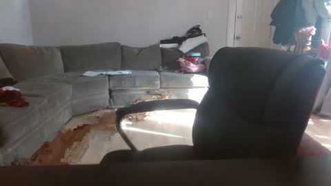 Snapshot of stacybanks434 chatting on February 8, 3:53 pm Stacy Banks online show from February 8, 3:53 pm