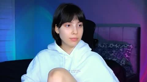 Snapshot of stacygonzales_ chatting on March 3, 10:32 am Bye bye dear See you on December 3st online show from March 3, 10:32 am