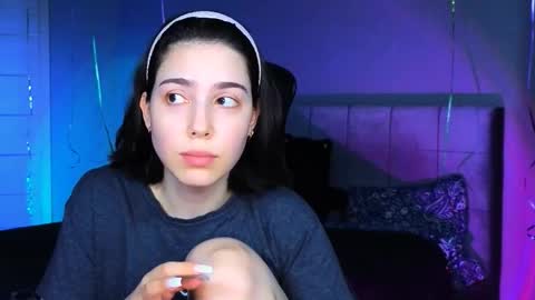 Bye bye dear See you on December 3st  online show from March 27, 9:21 am