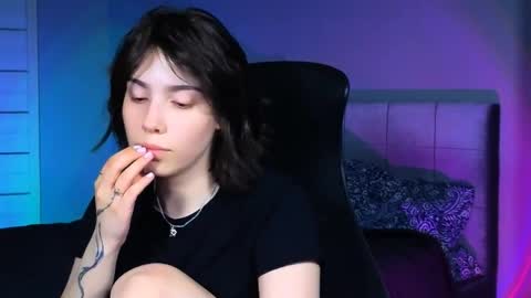 Bye bye dear See you on December 3st  online show from April 9, 9:47 am