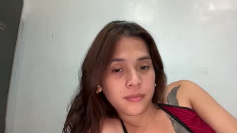 Snapshot of stacygray chatting on March 16, 8:51 am Stacy online show from March 16, 8:51 am