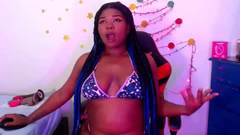 STACY   online show from December 15, 4:28 am