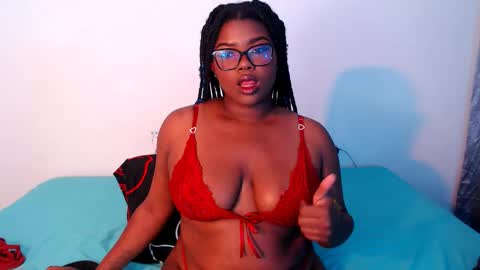 STACY   online show from February 2, 3:49 am