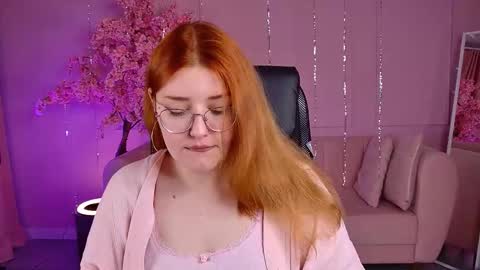 Stasey online show from March 16, 1:59 pm