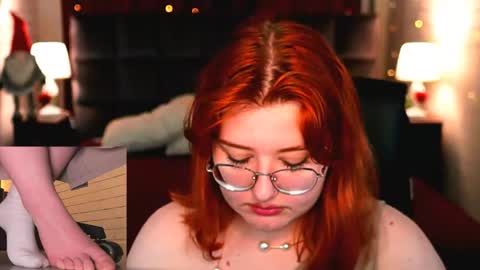 Stasey online show from May 12, 2:25 pm