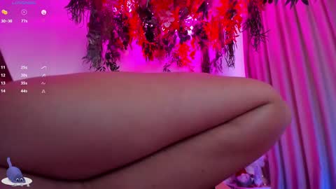 Snapshot of stacyjey chatting on January 15, 9:24 am Stacy online show from January 15, 9:24 am
