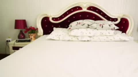 Stacy online show from June 25, 5:39 pm