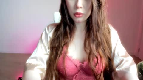 Stacy online show from March 8, 5:28 pm