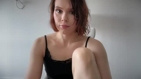 Snapshot of stacyluxxe chatting on July 17, 12:12 pm Stacy online show from July 17, 12:12 pm