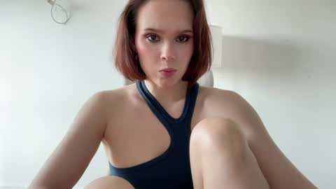Snapshot of stacyluxxe chatting on July 19, 2:54 pm Stacy online show from July 19, 2:54 pm