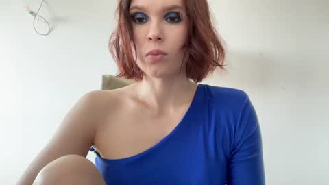 Snapshot of stacyluxxe chatting on July 23, 2:59 pm Stacy online show from July 23, 2:59 pm