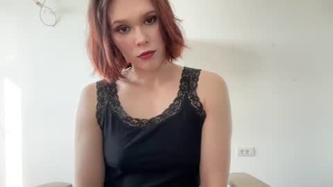 Snapshot of stacyluxxe chatting on July 28, 3:21 pm Stacy online show from July 28, 3:21 pm