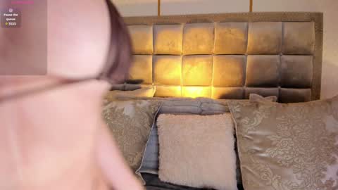 Stacy Rigel online show from February 4, 7:18 am