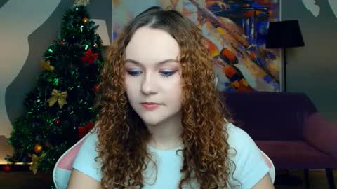 Snapshot of stacyroller chatting on March 3, 7:09 pm Violet online show from March 3, 7:09 pm