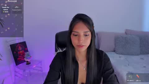 carol  online show from January 7, 9:28 pm