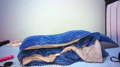 Stacysweet chocolate online show from November 23, 4:18 pm