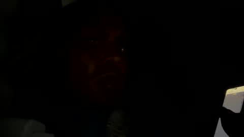 staglife69 online show from March 2, 2:47 am