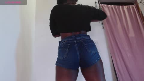 staicy online show from March 14, 10:48 pm