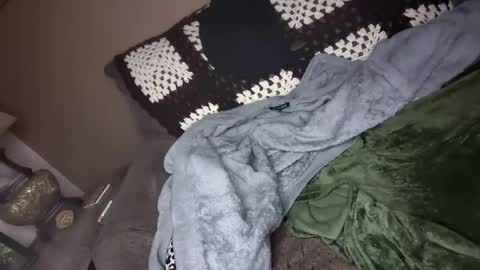 Straightupdownbad online show from January 10, 5:20 am