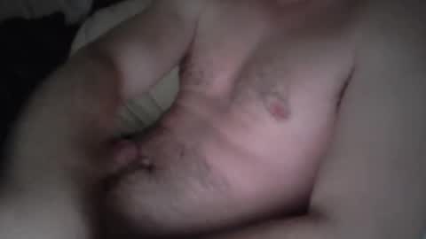 Stainrod online show from February 15, 10:17 pm