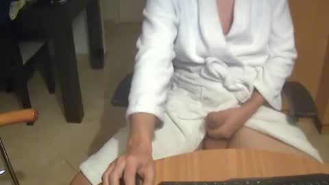 Snapshot of stallionvip chatting on May 30, 11:02 pm stallionvip online show from May 30, 11:02 pm