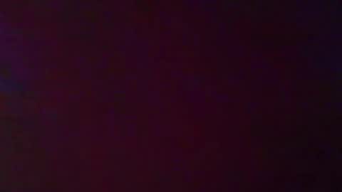 CIPPALIPPA online show from December 17, 6:53 pm