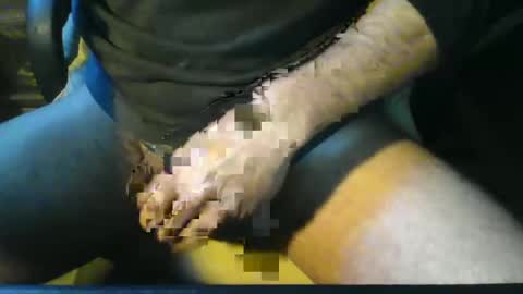 CIPPALIPPA online show from January 27, 2:24 pm