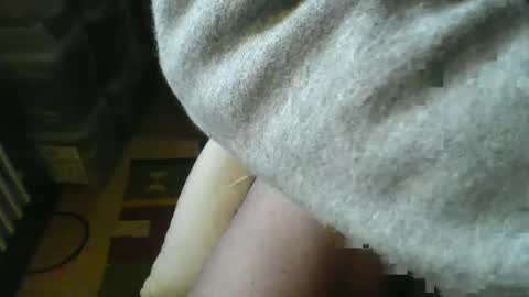 CIPPALIPPA online show from February 7, 11:01 am