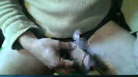 CIPPALIPPA online show from February 19, 12:00 pm