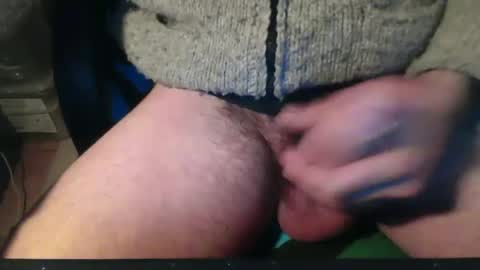 CIPPALIPPA online show from March 6, 7:10 pm