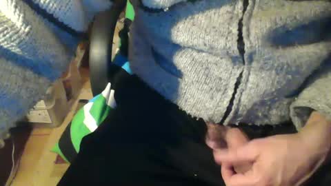 CIPPALIPPA online show from March 8, 5:33 pm