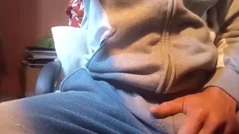 CIPPALIPPA online show from October 5, 12:36 pm