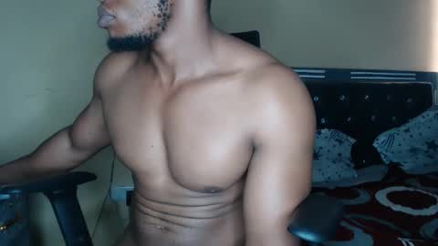 calvin online show from March 7, 5:04 am