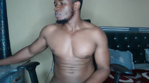 calvin online show from April 8, 10:37 am