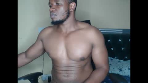 calvin online show from May 16, 12:37 pm