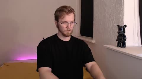 StanLust online show from December 21, 8:49 pm