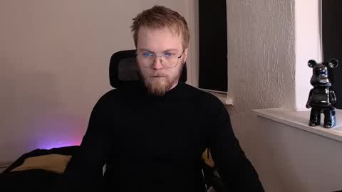 StanLust online show from January 13, 8:47 pm