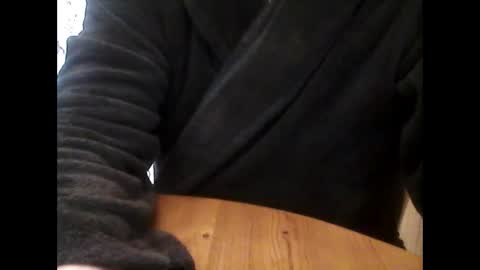 Snapshot of stanlaurel60 chatting on February 2, 7:41 am Stan online show from February 2, 7:41 am